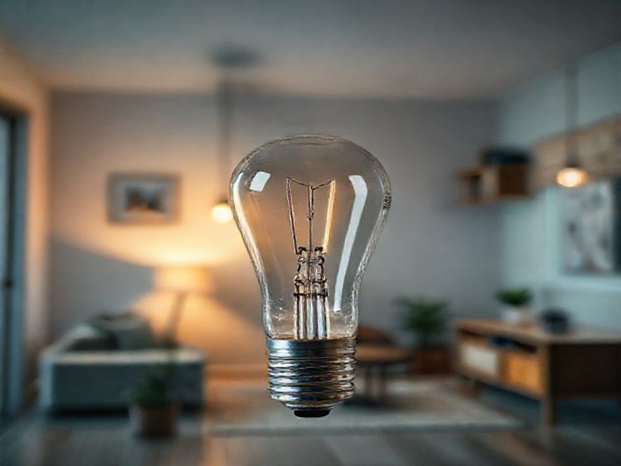 Quais as vantagens de O que é: A Voltagem 220V (ou 110V) (Tensão Nominal)?