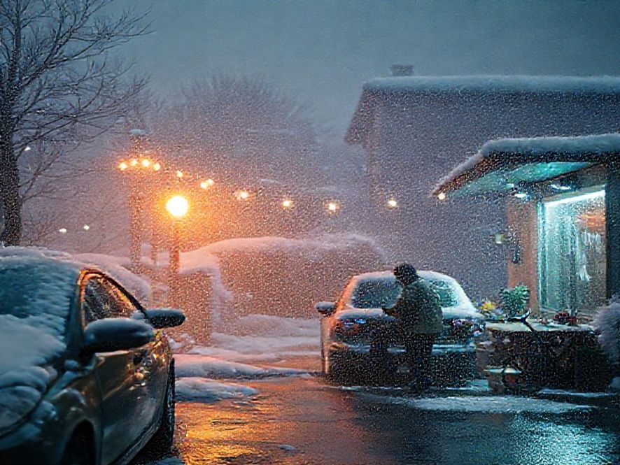 Quais as vantagens de O que é: O Botão de Jato Frio (Localização e Acionamento)?