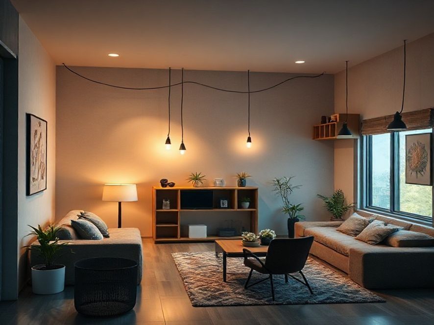 Quais as vantagens de O que é: O Cabo Elétrico (Comprimento e Bitola)?