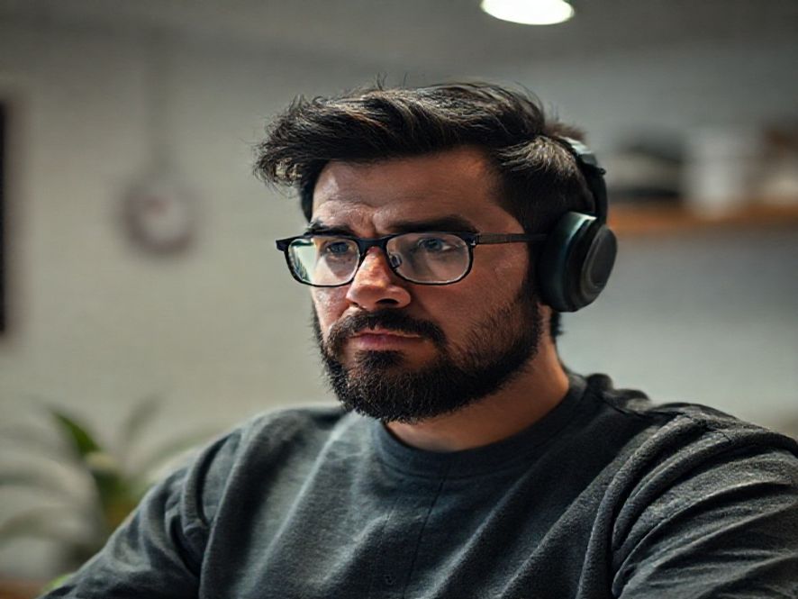 Quais as vantagens de O que é: O Concentrador de Ar (Bocal) (Material)?