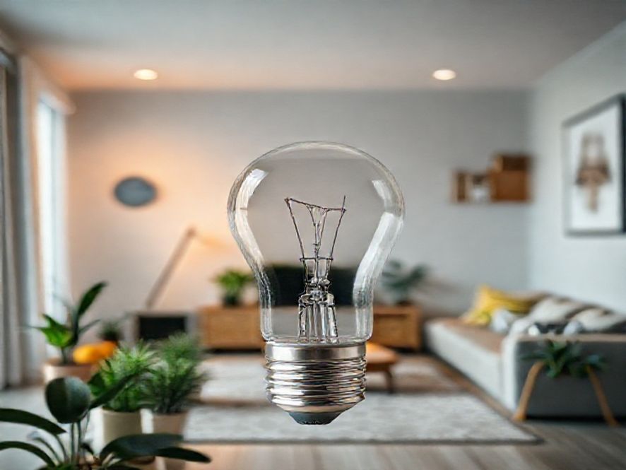 Quais as vantagens de O que é: O Consumo de Energia (kWh/mês) (Cálculo)?