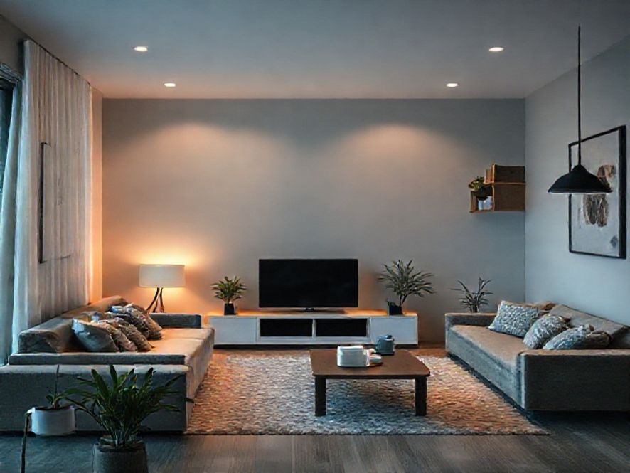 Quais as vantagens de O que é: O Controle Remoto sem Fio (Funções e Design)?