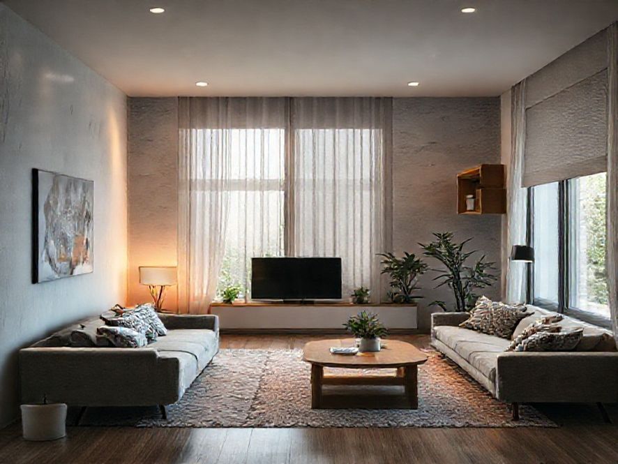 Quais as vantagens de O que é: O Design da Hélice/Ventoinha interna?