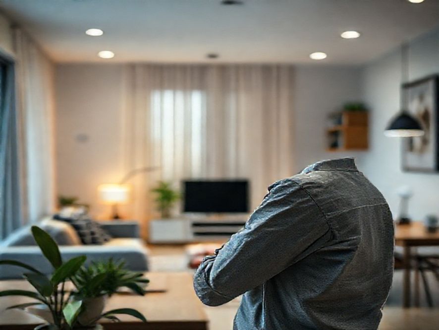 Quais as vantagens de O que é: O Íon Positivo (se houver) e sua função?