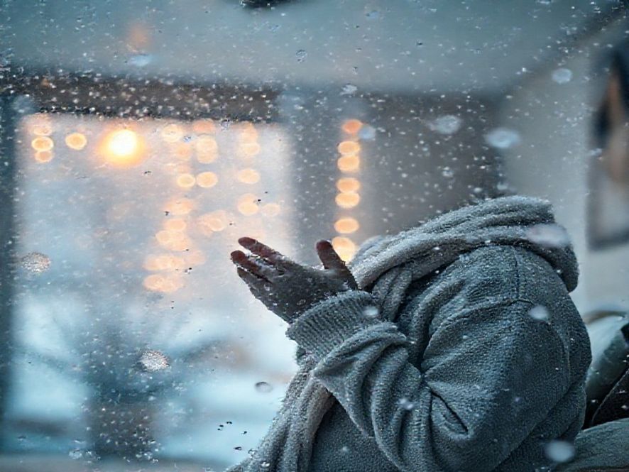 Quais as vantagens de O que é: O Jato de Ar Frio (Cool Shot) e a sua função de fixação?