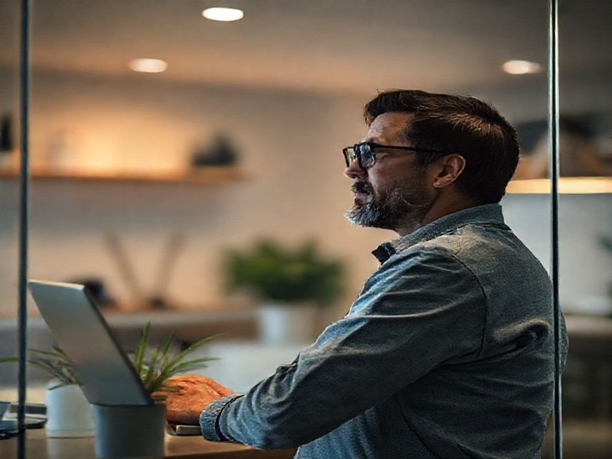 Quais as vantagens de O que é: O Peso Máximo suportado pela prateleira de vidro/aramada?