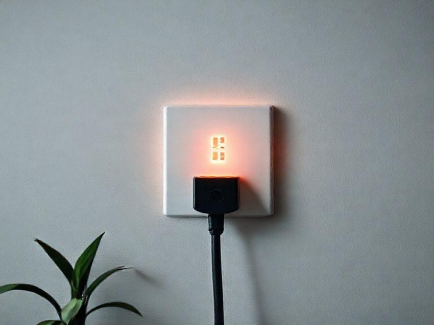 Quais as vantagens de O que é: O Recurso de Desligamento (Power Off) (Manual)?