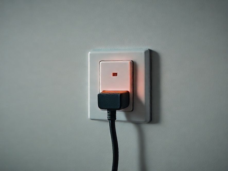 Quais as vantagens de O que é: O Recurso de Desligamento (Power Off Switch)?