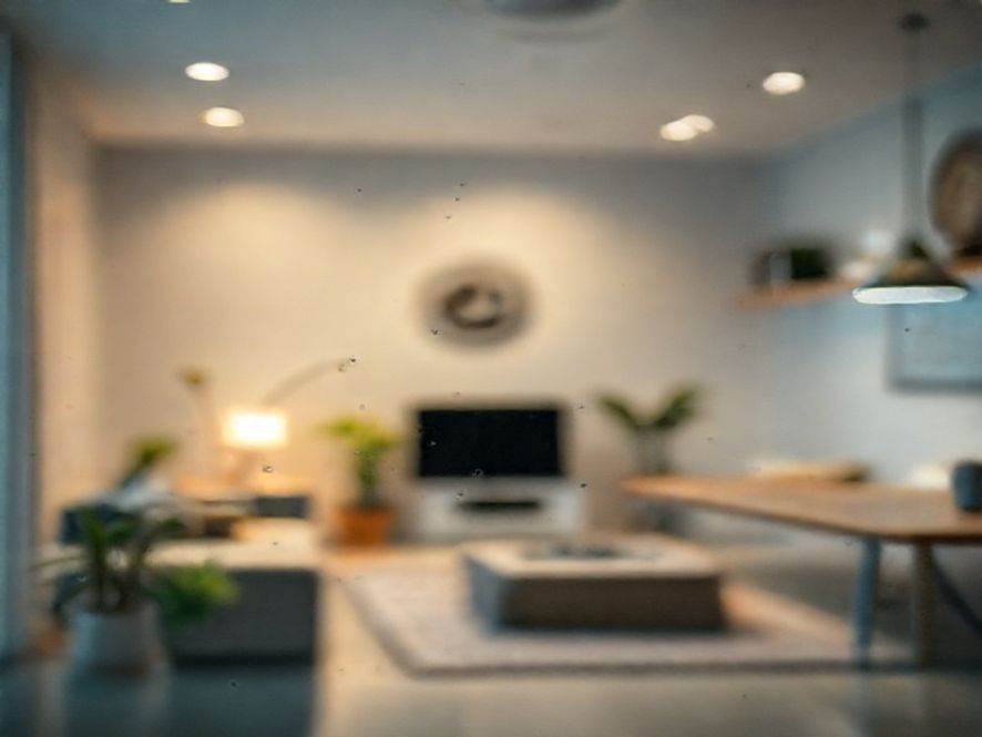 Quais as vantagens de O que é: O Recurso de Jet Dry (Desumidificação Rápida)?