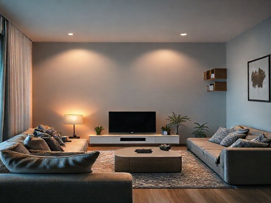 Quais as vantagens de O que é: O Secador Gama e a sua compatibilidade com difusores universais?