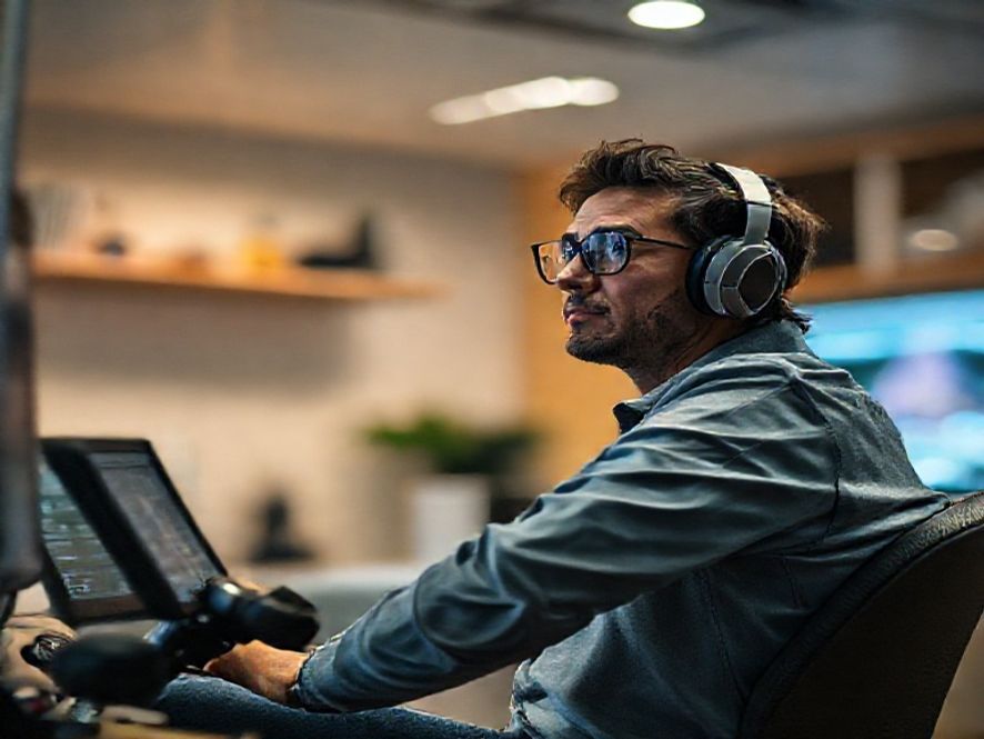 Quais as vantagens de O que é: O Seletor de Velocidade e o número de posições?