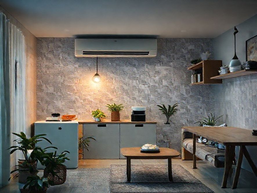 Quais as vantagens de O que é: O Sistema de Drenagem (Degelo) (Localização)?