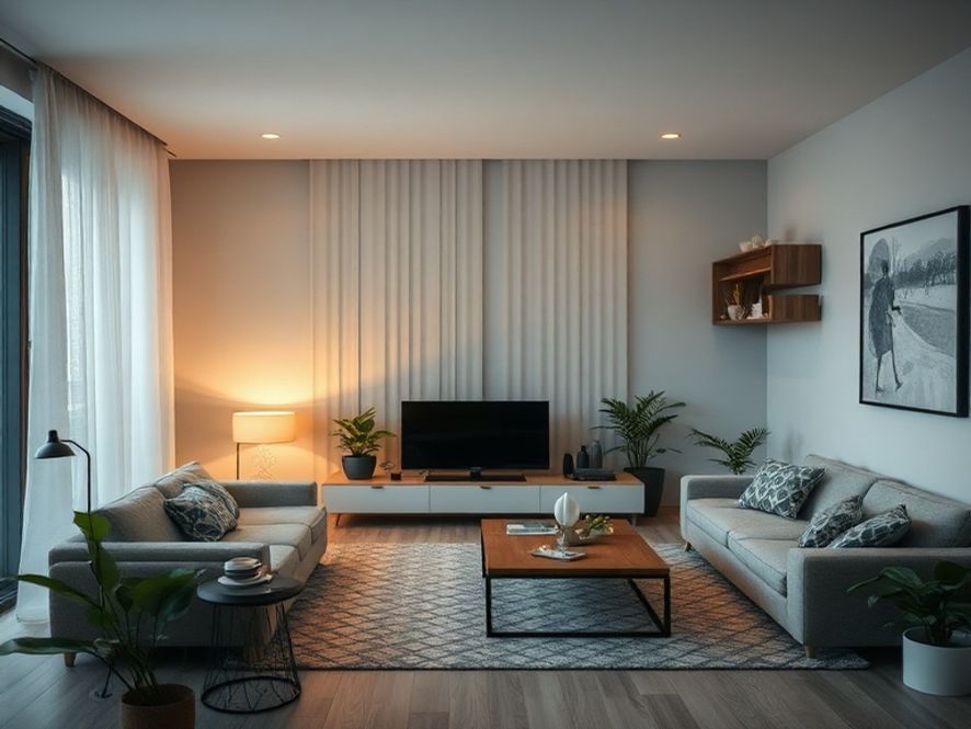 Quais as vantagens de O que é: O Sistema de Filtração (Tipo de Filtro) (Purificação do Ar)?