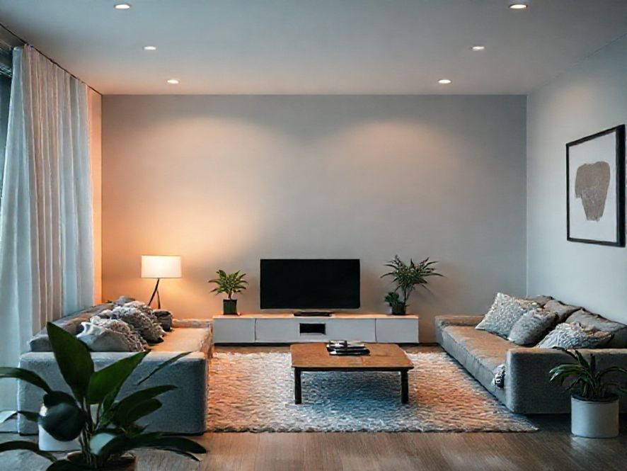 Quais as vantagens de O que é: O Sistema de Partida Suave (Soft Start) do Compressor?