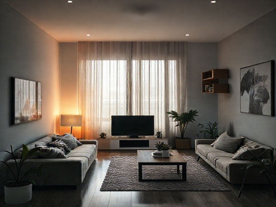 Quais as vantagens de O que é: O Termostato e a sua localização (Interna)?