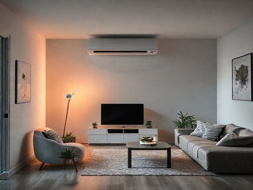 Quais as vantagens de Quais são os Acessórios/Funções: A Função Desligamento por superaquecimento (Segurança)?