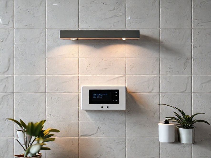 Quais as vantagens de Quais são os Acessórios/Funções: O Acionamento da Tecnologia Ceramic Ion (Automático)?