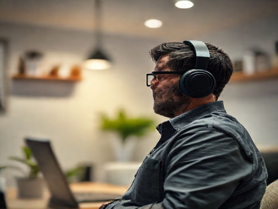 Quais as vantagens de Quais são os Acessórios/Funções: O Bico Concentrador (Engate) (Trava de Segurança)?