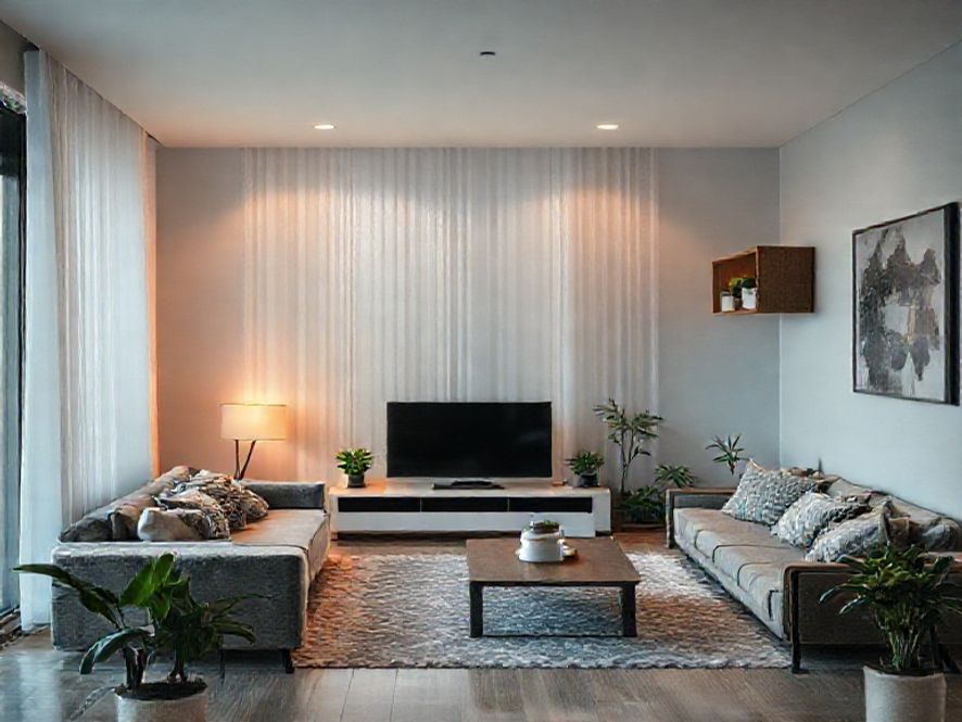 Quais as vantagens de Quais são os Acessórios/Funções: O Filtro Traseiro Removível (Limpeza)?