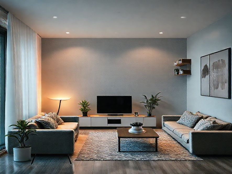 Quais as vantagens de Quais são os Acessórios/Funções: O Recurso de Limpeza (Filtro) (Frequência)?