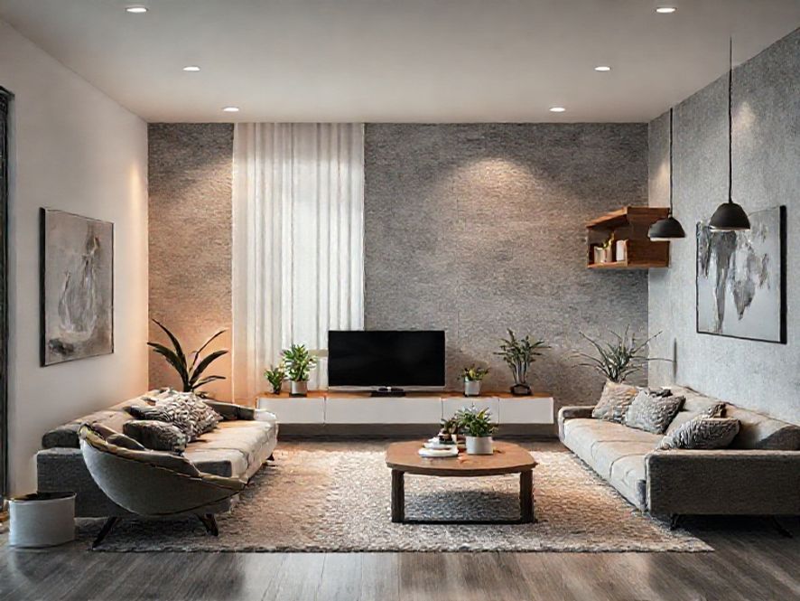 Quais as vantagens de Quais são os Recursos Internos: O Design das Prateleiras (fixas ou ajustáveis)?