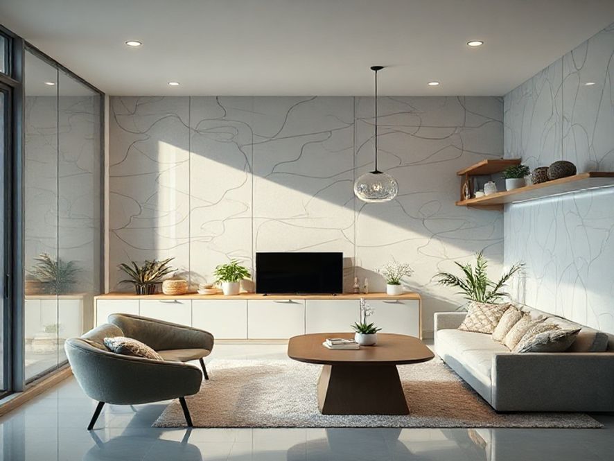 Quais as vantagens de Quais são os Recursos Internos: O Material das prateleiras internas (Acrílico/Vidro)?