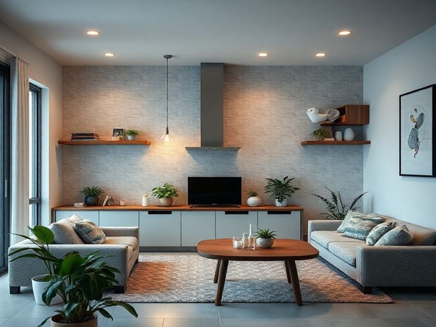 Quais as vantagens de Quais são os Recursos Internos: O Sistema de Drenagem (Bandeja) (Limpeza)?