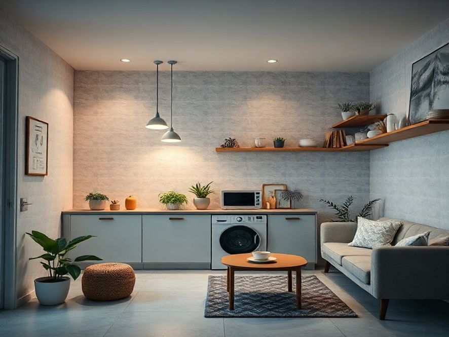 Quais as vantagens de Quais são os Recursos Internos: O Sistema de Drenagem (Degelo) (Localização)?