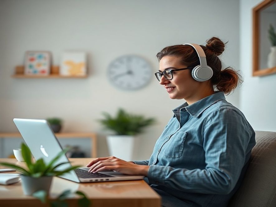 Quais as vantagens de Quais são os Recursos Smart: O Agendamento Semanal (Programação) via App ThinQ?