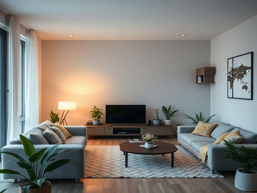 Quais as vantagens de Quais são os Recursos Smart: O Controle Ativo de Energia (Ajuste pelo App)?