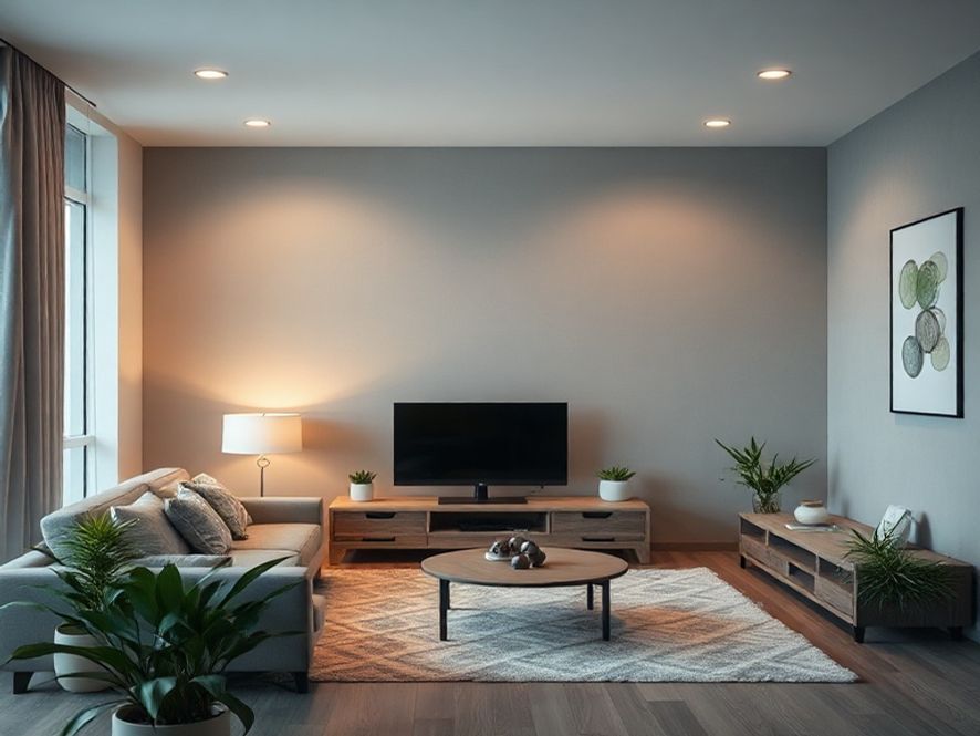 Quais as vantagens de Quais são os Recursos Smart: O Recurso de Monitoramento (Status) do Compressor?