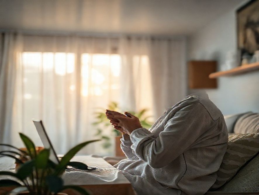 Quais as vantagens de Qual a Capacidade de Desempenho: O Desempenho da Secagem na Temperatura Média (Morno)?