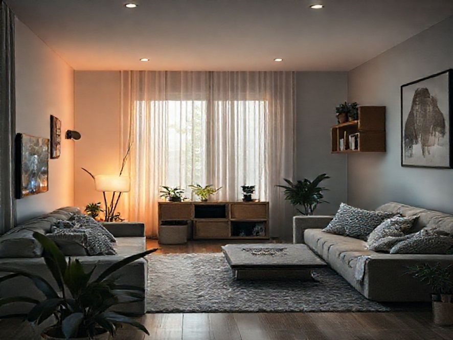 Quais as vantagens de Qual a Capacidade de Desempenho: O Desempenho do Secador em ambientes úmidos?