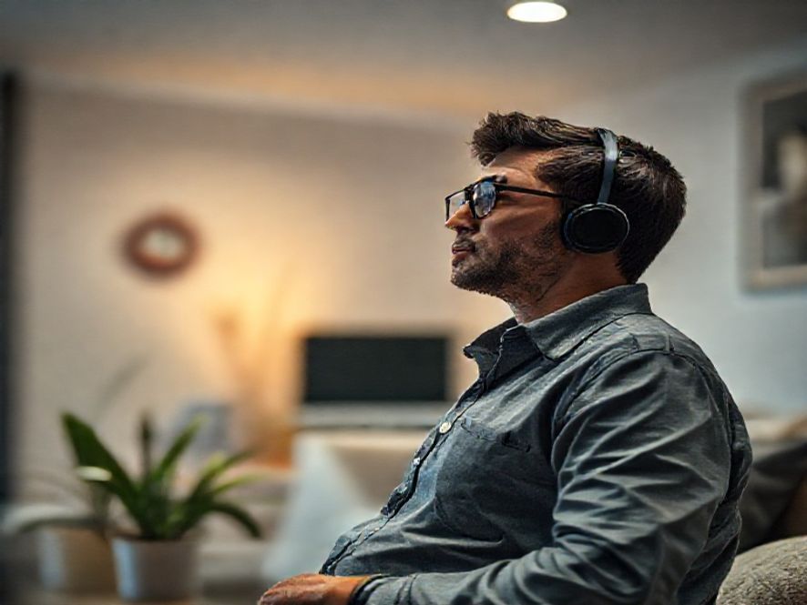 Quais as vantagens de Qual a Capacidade de Desempenho: O Fluxo de Ar no Bico Concentrador (Pressão)?