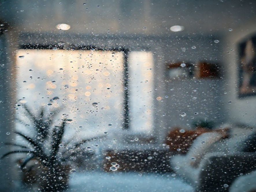 Quais as vantagens de Qual a Capacidade de Desempenho: O Fluxo de Ar no modo Jato Frio (Potência do Vento)?