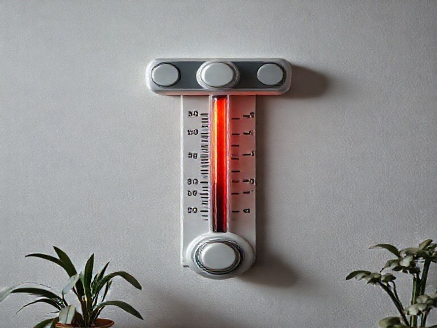 Quais as vantagens de Qual a Capacidade de Desempenho: O Tempo para o Secador atingir a temperatura máxima?