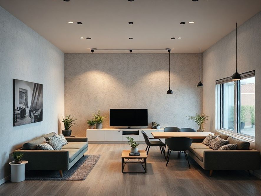 Quais as vantagens de Qual a Capacidade Útil: O Espaço Otimizado para latas e long necks (Porta)?