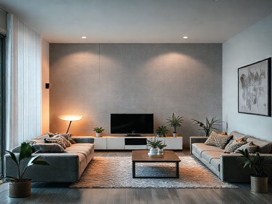 Quais as vantagens de Qual a Capacidade Útil: O Volume Útil da Gaveta Multiuso (se presente)?