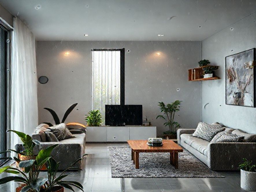 Quais as vantagens de Vale a pena: A Durabilidade da Carcaça (Resistência a quedas e calor)?