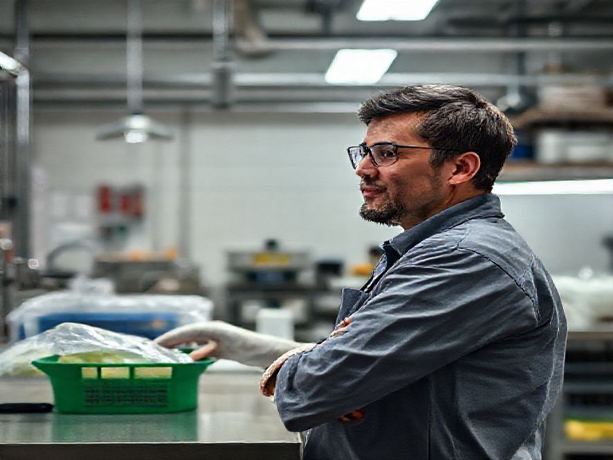 Quais as vantagens de Vale a pena: A Garantia de Fábrica da GA.MA Italy (cobertura)?