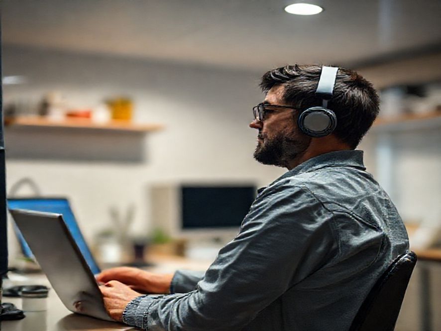 Quais as vantagens de Vale a pena: A Potência de 2100W para secagem ultrarrápida em cabelos volumosos?