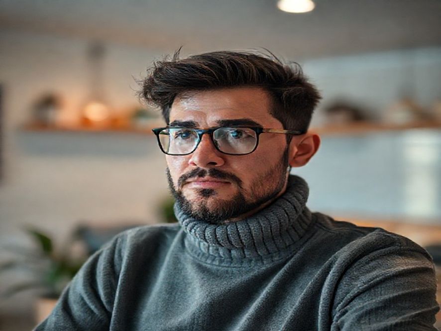 Quais as vantagens de Vale a pena: O Bico Concentrador (Bocal) para modelagem precisa?