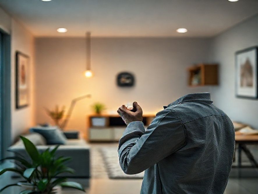 Quais as vantagens de Vale a pena: O Design do Punho e a redução da tensão no braço?