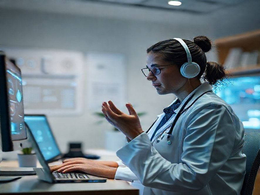 Quais as vantagens de Vale a pena: O Recurso de Smart Diagnosis (Diagnóstico Inteligente)?