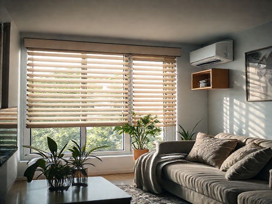 Quais as vantagens de Vale configurar: A Criação de Rotinas (Se sair de casa, desligar o AC) (ThinQ)?