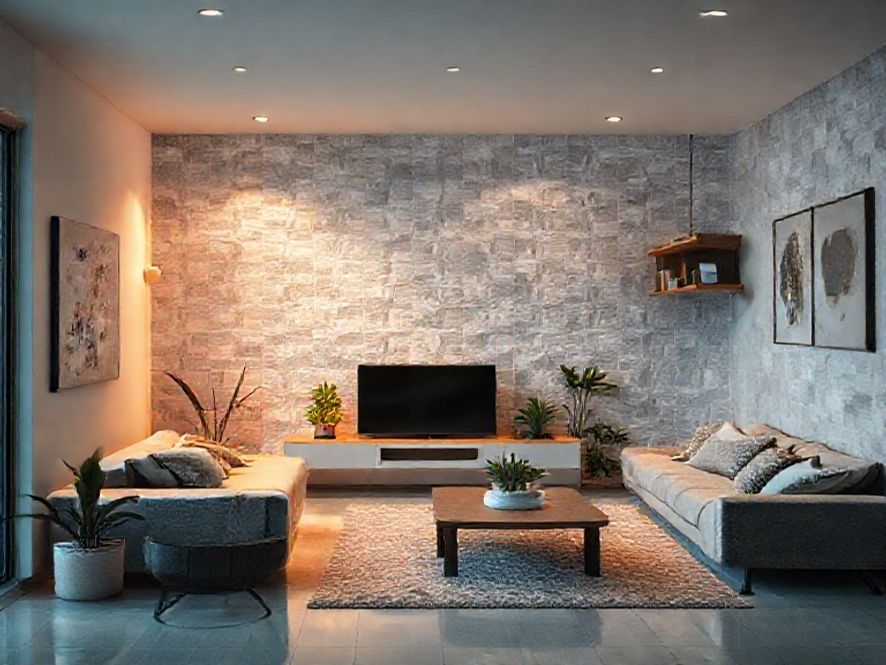 Quais as vantagens de Vale configurar: A Distribuição de calor (Ceramic Ion) (Técnica)?