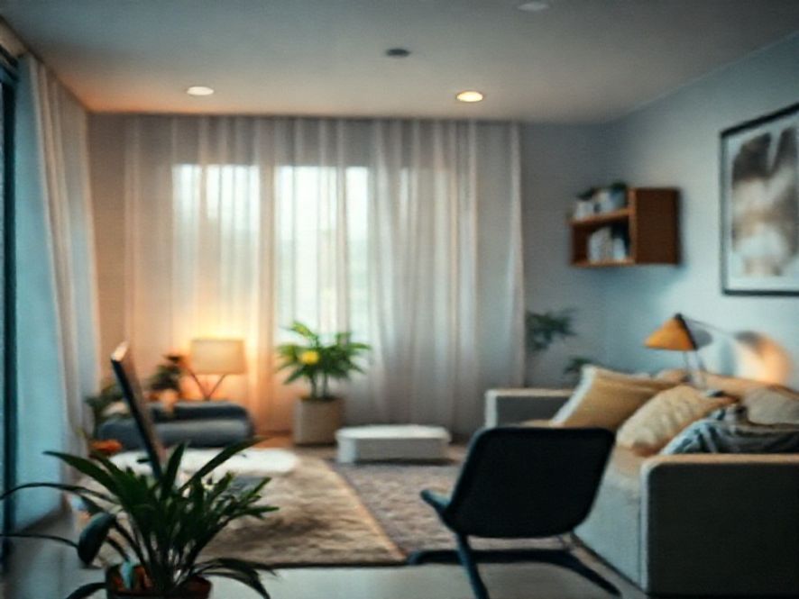 Quais as vantagens de Vale configurar: A Limpeza do Filtro Traseiro (Frequência e Procedimento)?