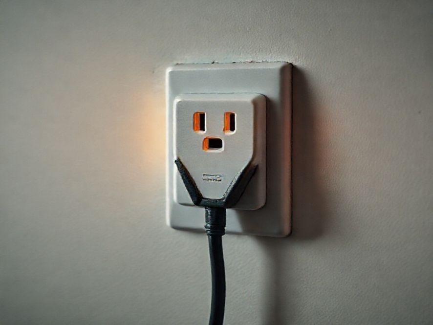 Quais as vantagens de Vale configurar: A Voltagem (127V) (Confirmação antes de ligar)?