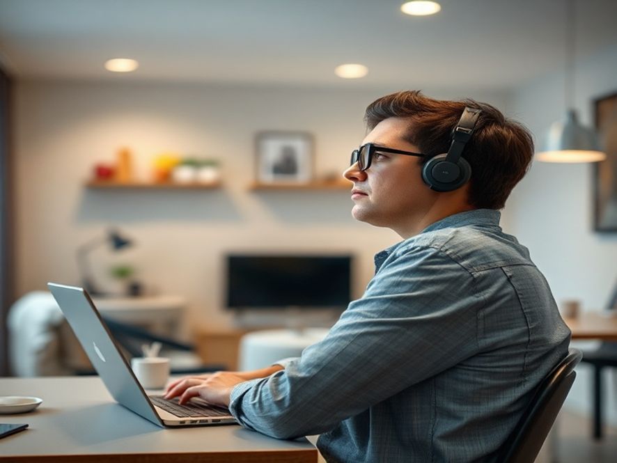 Quais as vantagens de Vale configurar: O Agendamento (se for Smart) para ligar antes de eventos?