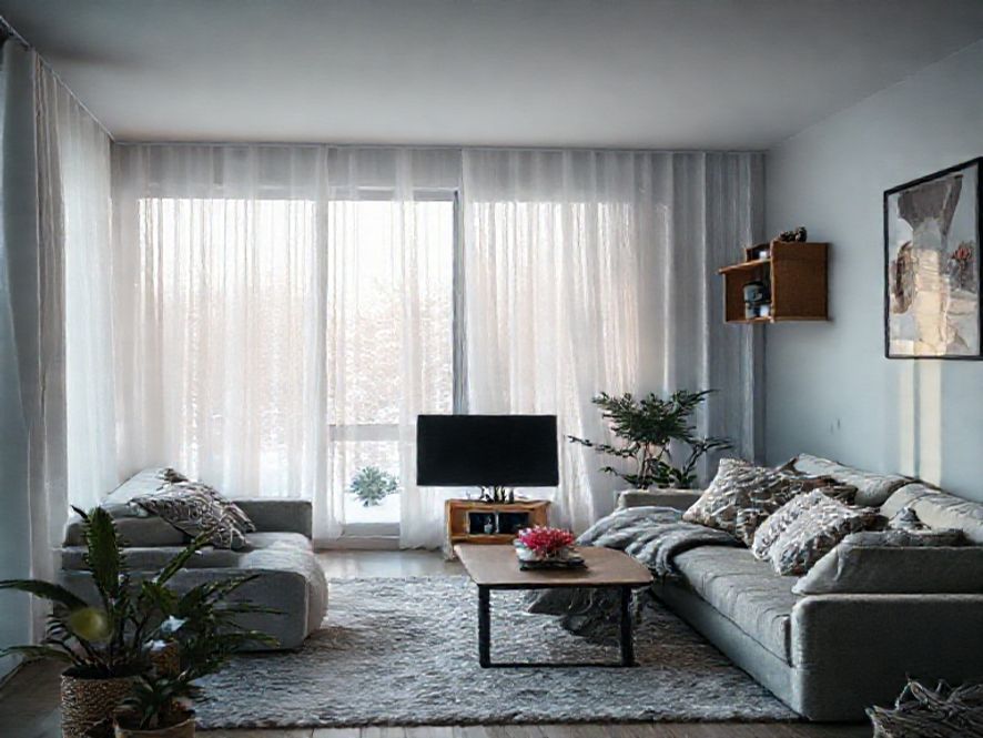 Quais as vantagens de Vale configurar: O Ajuste da Temperatura (Mínima) para o modo Frio?